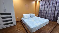 Blk 688A Woodlands Drive 75 (Woodlands), HDB 4 Rooms #585635461